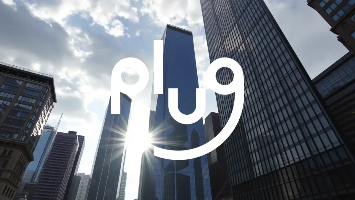 Plug Power afronta su junta de accionistas con un proyecto clave en Reino Unido y un consejo en transición