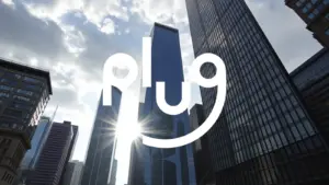 Plug Power afronta su junta de accionistas con un proyecto clave en Reino Unido y un consejo en transición