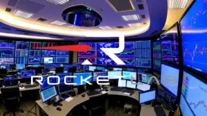 Rocket Lab: ingresos históricos y un megacontrato de 816 millones en la antesala del debut de SpaceX
