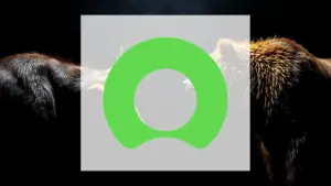 ServiceNow: la prueba de fuego del 29 de julio para una valoración históricamente ajustada