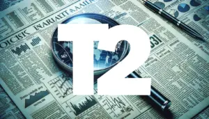 Take-Two abre la veda de GTA VI: la acción cede ligeramente pero los analistas apuntan a 368 dólares