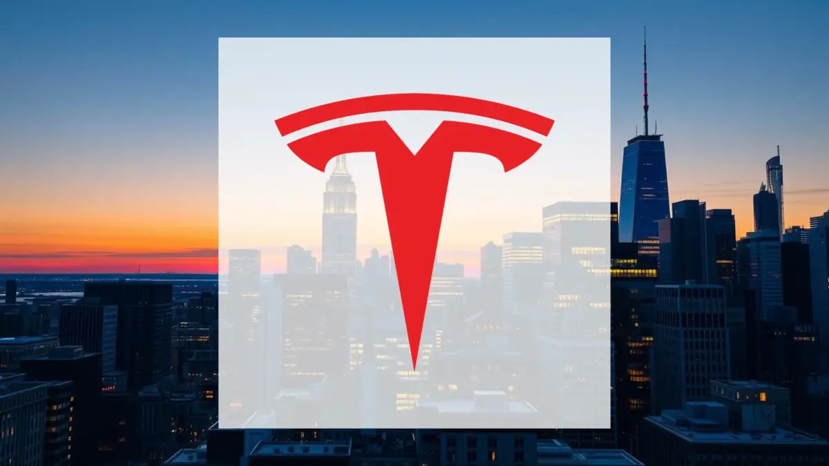Tesla: la EPA certifica el Cybercab mientras la polémica del FSD nubla el horizonte europeo