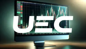 Uranium Energy: el desplome del 9 de junio da paso a un rebote del 4,5% mientras la caja sigue intacta