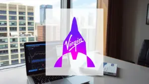 Virgin Galactic: entre la reducción de deuda y la sombra de una nueva dilución