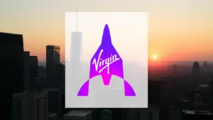 Virgin Galactic: la acción cotiza por debajo del suelo del canje y la dilución se dispara