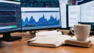 Oro: el pulso entre los bancos centrales y la Fed marca un mercado partido en dos