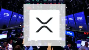 XRP: la paradoja del spot frente a la red dormida y los futuros que purgan apalancamiento