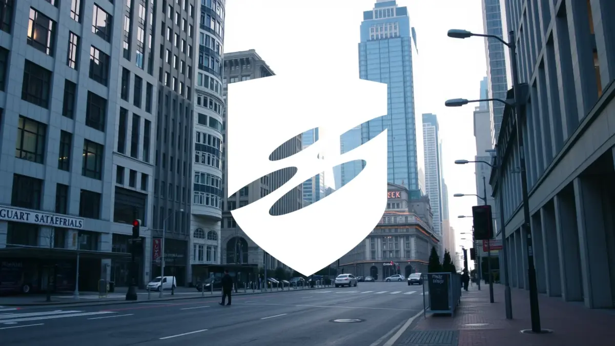 DroneShield: el fichaje de un contralmirante no frena el castigo bursátil, pese a los ingresos récord