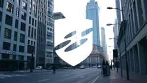 DroneShield: el fichaje de un contralmirante no frena el castigo bursátil, pese a los ingresos récord