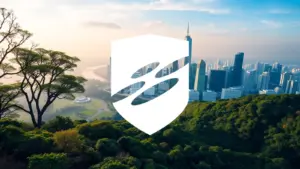 DroneShield: el Pentágono abre el grifo de 75.000 millones mientras la acción lucha por salir del pozo