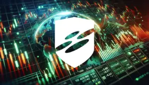 DroneShield: el Pentágono reparte dos cheques, pero la sombra de la ASIC frena el rebote