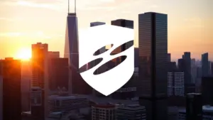 DroneShield: el mercado descuenta el futuro mientras el presente bate récords