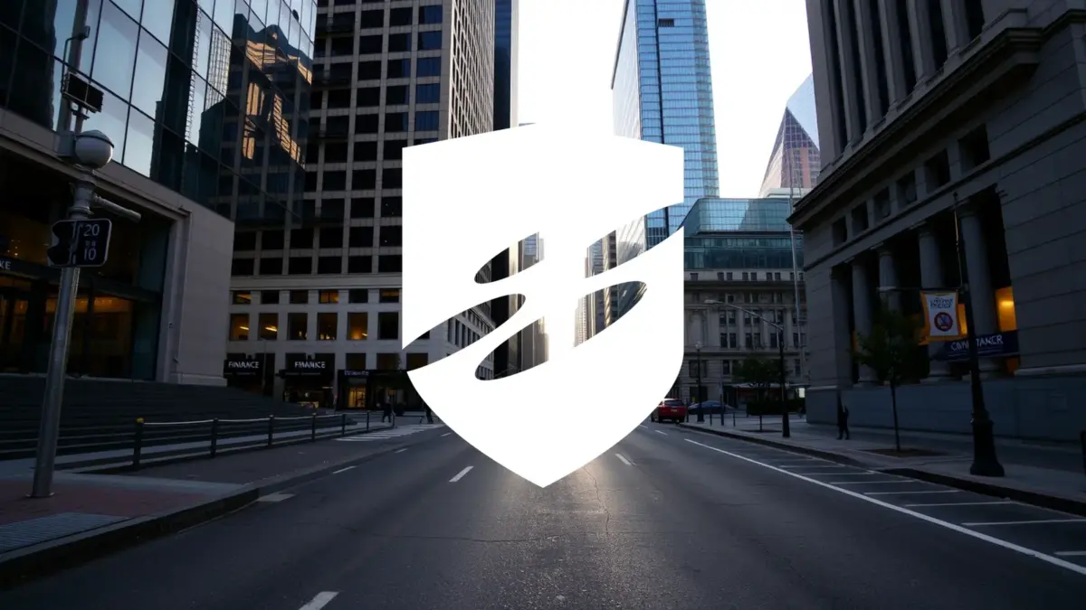 DroneShield: el mercado exige resultados predecibles y el castigo se cobra un 70% desde máximos