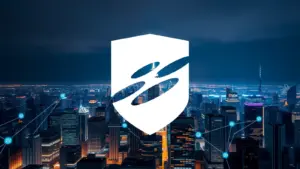 DroneShield: el mercado castiga la guía, no el crecimiento
