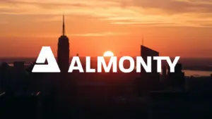 Almonty activa Sangdong con el respaldo de Plansee y un horizonte de 68 millones de dólares en bruto
