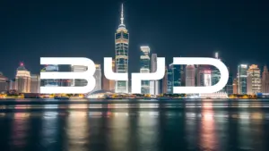 BYD cierra el mayor pedido de baterías del mundo y desata una oleada de nuevos modelos en China, mientras la acción languidece un 27% en doce meses