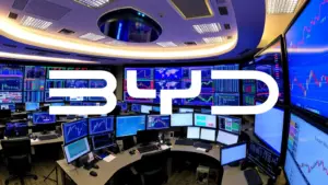 BYD desafía a los gigantes japoneses con el Racco mientras Europa impulsa su recuperación bursátil