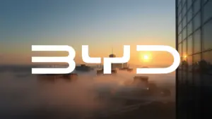 BYD: el Da Han irrumpe con 1.008 km de autonomía mientras la acción se acerca a su media de 200 días