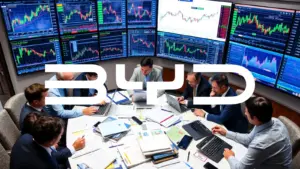 BYD desafía a los gigantes del motor con robots y récords de ventas en dos continentes