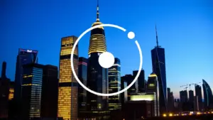 ITM Power: Berenberg duplica el objetivo por la vía defensiva, pero el mercado exige hechos