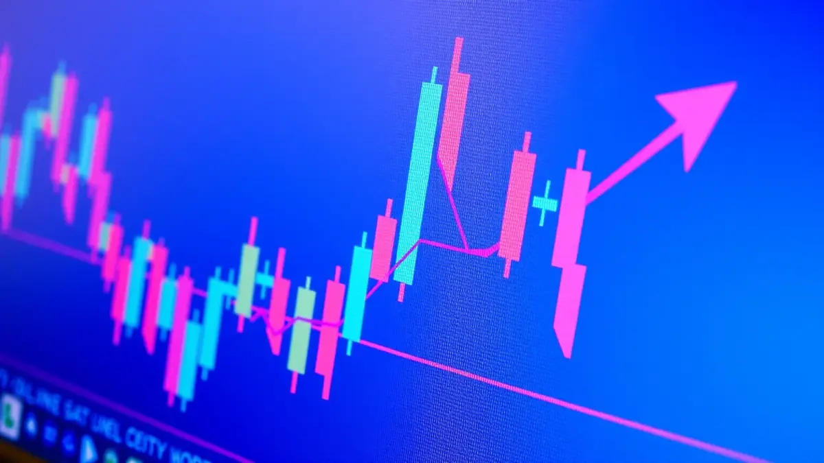 El Vanguard All-World coquetea con su récord mientras el mercado digiere chips, geopolítica y una Fed más dura