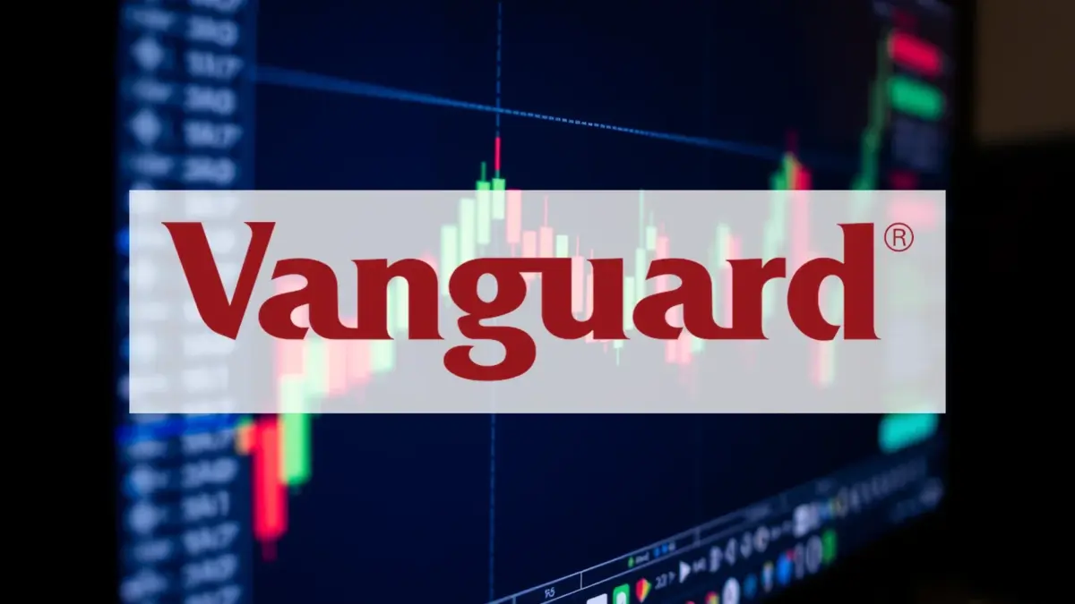 El Vanguard FTSE All-World atrae 18.200 millones en plena tormenta tecnológica y rebaja sus costes al 0,14%