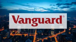El Vanguard FTSE All-World recupera terreno: Microsoft y el crecimiento europeo contrarrestan la desaceleración estadounidense