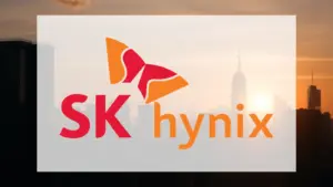 SK Hynix: la producción masiva de HBM4 choca con la rebaja de previsiones entre los inversores