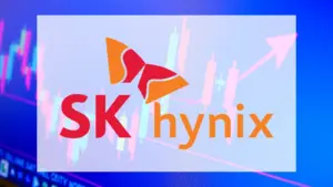 SK Hynix: récords históricos que no calman a un mercado atenazado por la regulación