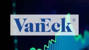 El cierre de la opa sobre Commerzbank y la debilidad tecnológica dan alas al VanEck Dividend Leaders