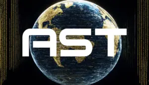 AST SpaceMobile: Japón y Europa tejen la red de alianzas que define su nueva etapa
