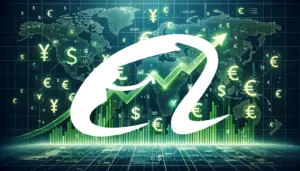 Alibaba: entre la batalla logística y la revolución de la IA, el mercado busca una dirección clara