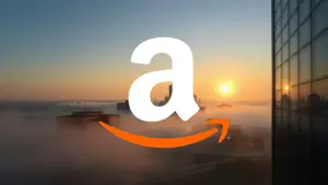 Amazon combina el mejor arranque de AWS en cuatro años con el mayor despliegue de capital de su historia