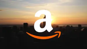 AWS acumula 364.000 millones en pedidos mientras la deuda de Amazon escala un 81%