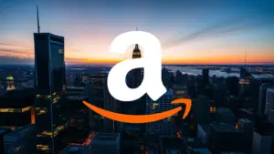 Amazon apuesta 40.000 millones por la inteligencia artificial mientras el coste de su asistente secreto divide a la cúpula directiva