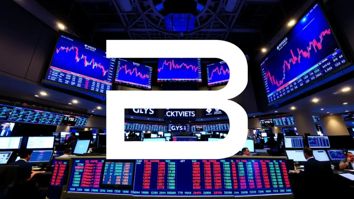 BioNTech: la calma tensa antes de la cita del 4 de agosto