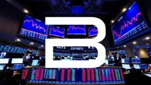 BioNTech: la calma tensa antes de la cita del 4 de agosto
