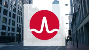 Broadcom: el desbloqueo de Anthropic y los 10.800 millones en IA consolidan su liderazgo en chips personalizados