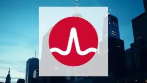 Broadcom: el blindaje con Apple hasta 2031 no calma el temor a los márgenes