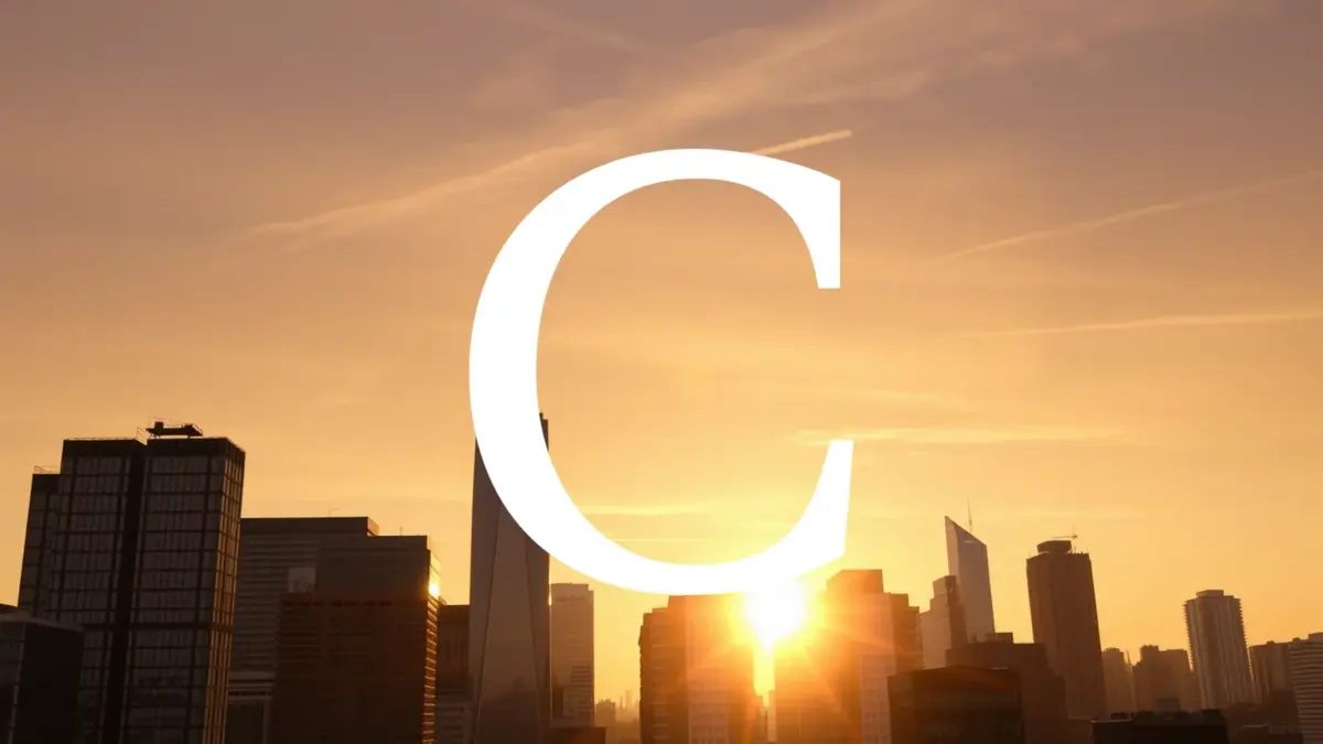 Corning: el 25% de descuento desde el récord no convence a nadie, toda la presión recae sobre los resultados del 28 de julio
