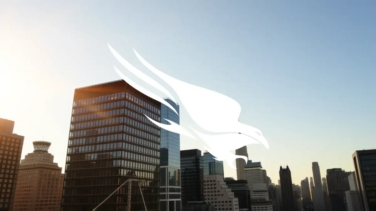 CrowdStrike: el desdoblamiento accionario y la ofensiva en identidad digital marcan la semana