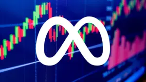 Meta busca rentabilizar su megainversión en IA con una nube propia y un asistente de pago