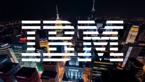 IBM: el espectro de valoraciones se amplía antes de los resultados del segundo trimestre