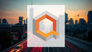 IonQ: dos anuncios estratégicos no logran frenar el desplome del 35% mensual