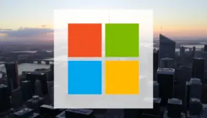 Microsoft: el mercado castiga las inversiones multimillonarias en IA mientras el recorte de plantilla y una alarma de ciberseguridad agravan la presión