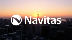 Navitas Semiconductor: las ventas de directivos y la demanda de Wolfspeed sacuden el valor