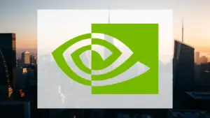 Nvidia: el relevo en ventas y la apuesta bajista de Burry agitan un sector en corrección