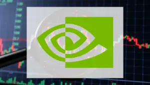 Nvidia: el cuello de botella de las placas de 78 capas retrasa Kyber a 2028 y golpea a sus proveedores
