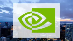 Nvidia: el banquero de la inteligencia artificial que desata la inquietud en los mercados