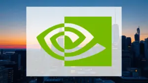 Nvidia: el prestamista de la inteligencia artificial que pone nervioso al mercado